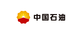 中国石油
